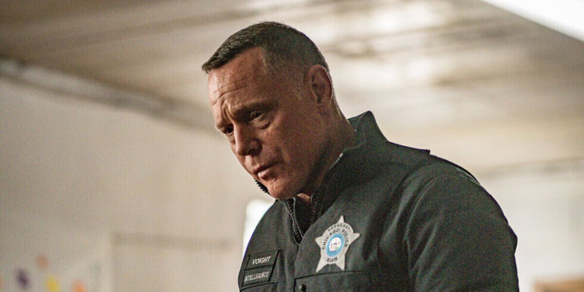 chicago pd season 7 voight nbc