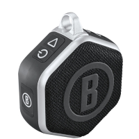 Bushnell Wingman Mini Golf GPS Speaker | 20% off at Carl's GolflandWas $99.99 Now $79.99