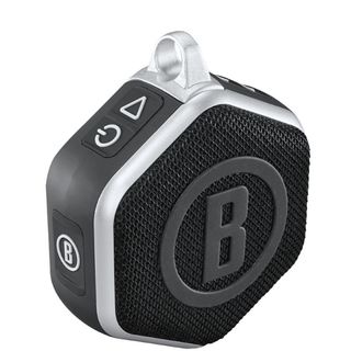 Bushnell Wingman Mini Speaker