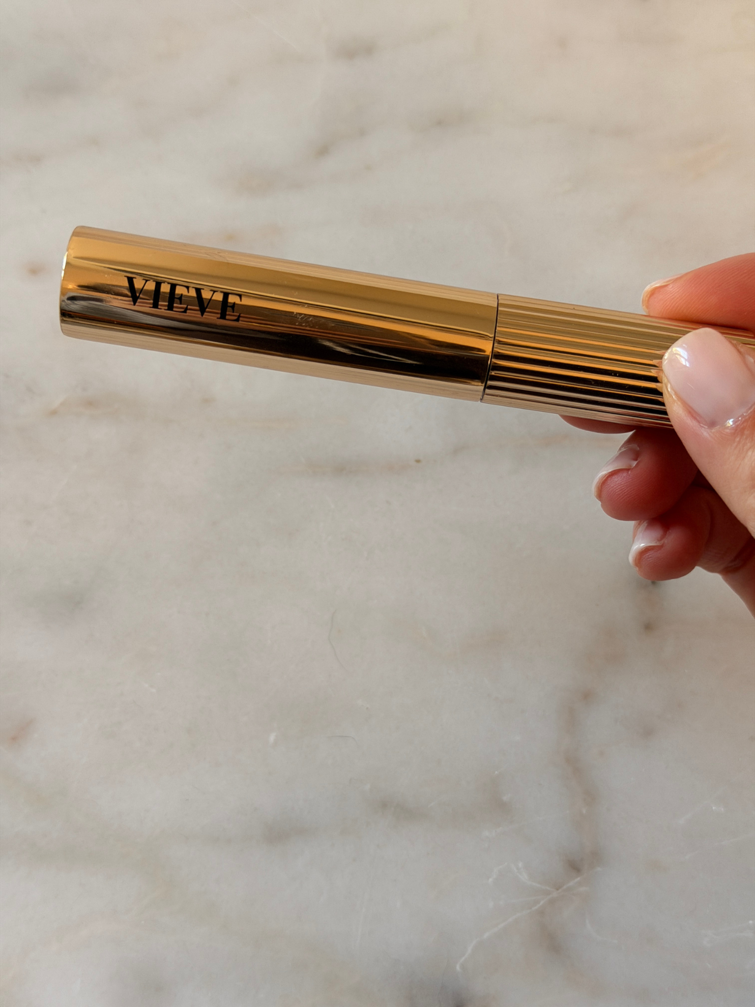 Vieve Modern Brow Gel