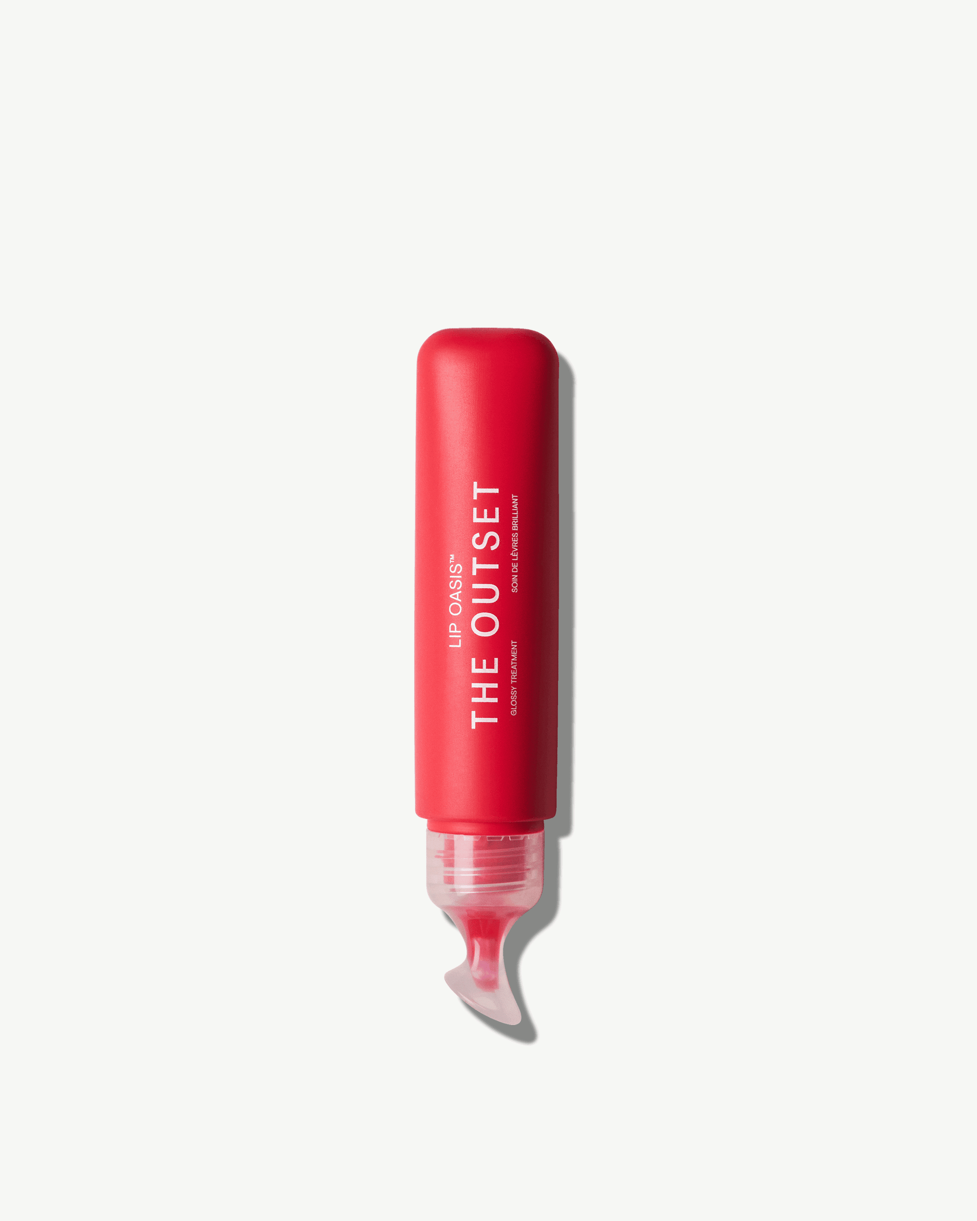 Lip Oasis&trade;️ Glossy Treatment