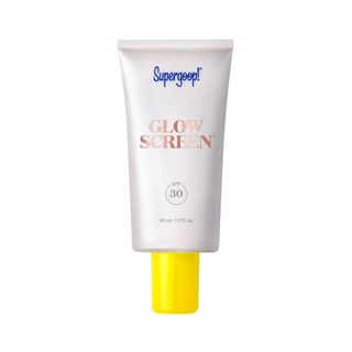 Supergoop! Glowscreen SPF 30