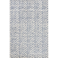 Nuloom Rosanne Transitional Striped Area Rug: was $112 now $69 @ Target