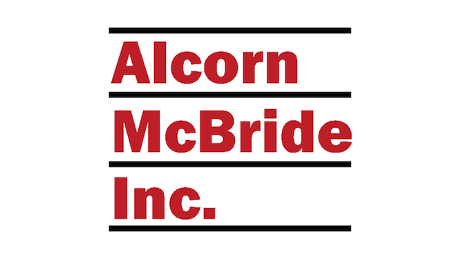 Alcorn McBride Adds Gustavo Casolino as Technical Support Engineer