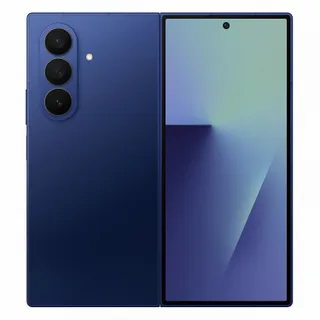 Samsung Galaxy Z Fold 7