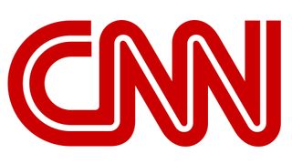 CNN logo