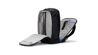 Mous Optimal Travel Backpack