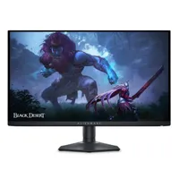 Alienware AW2725DF 27-inch QD-OLED gaming monitor | $899.99 $699.99 at DellSave $200 -