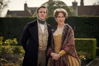 Belgravia Season 1 DVD — £7.49 from Amazon