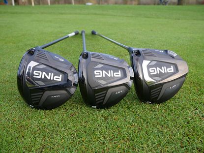 ping-g425-drivers-outdoor-web