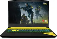MSI Crosshair 15 RTX 3060 Gaming Laptop: $1,599 $999.99 @ Newegg