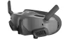 DJI Goggles 2