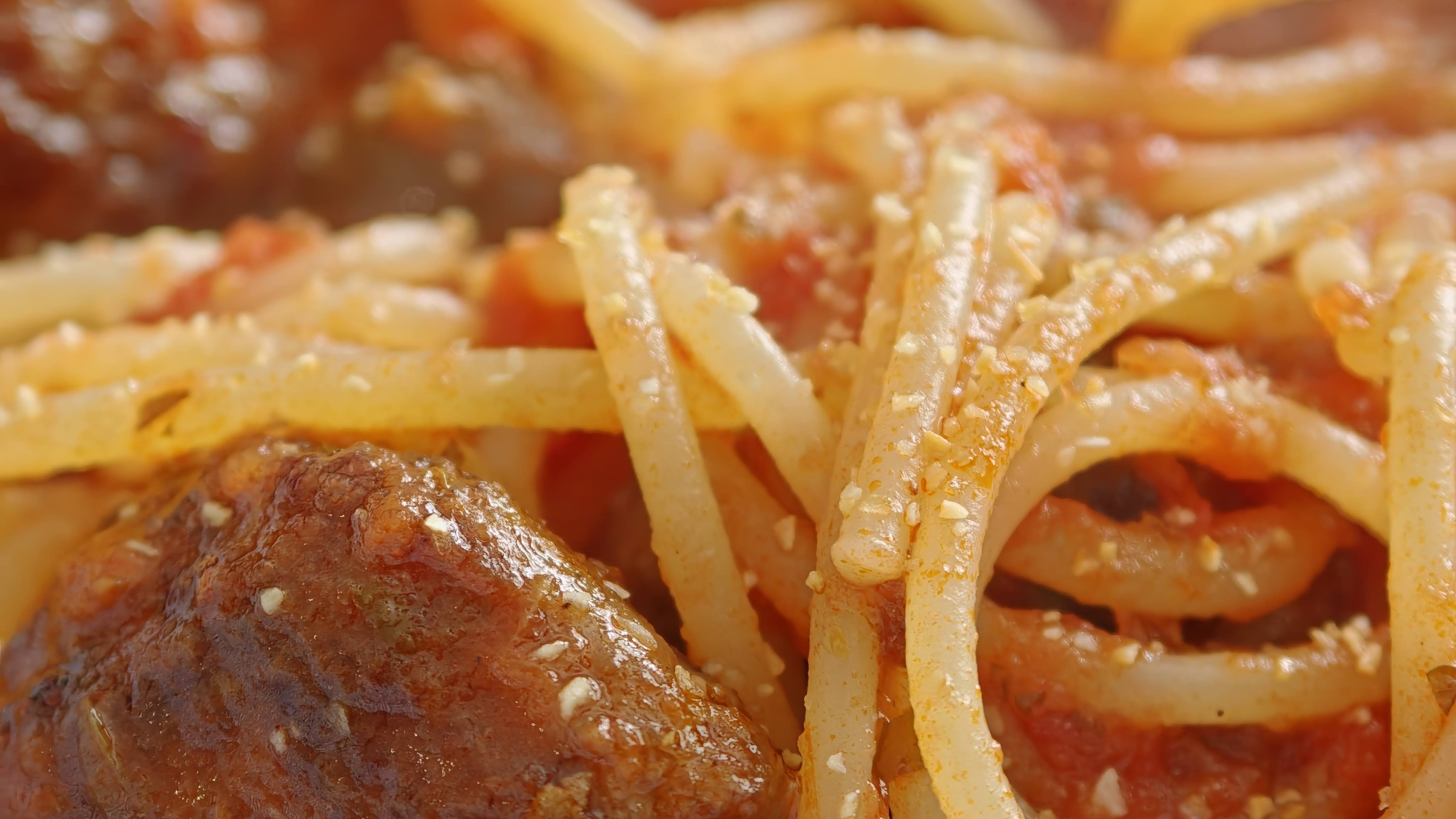 Oppo Find X9 Ultra camera review