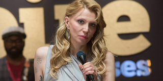 courtney love empire fox 2015