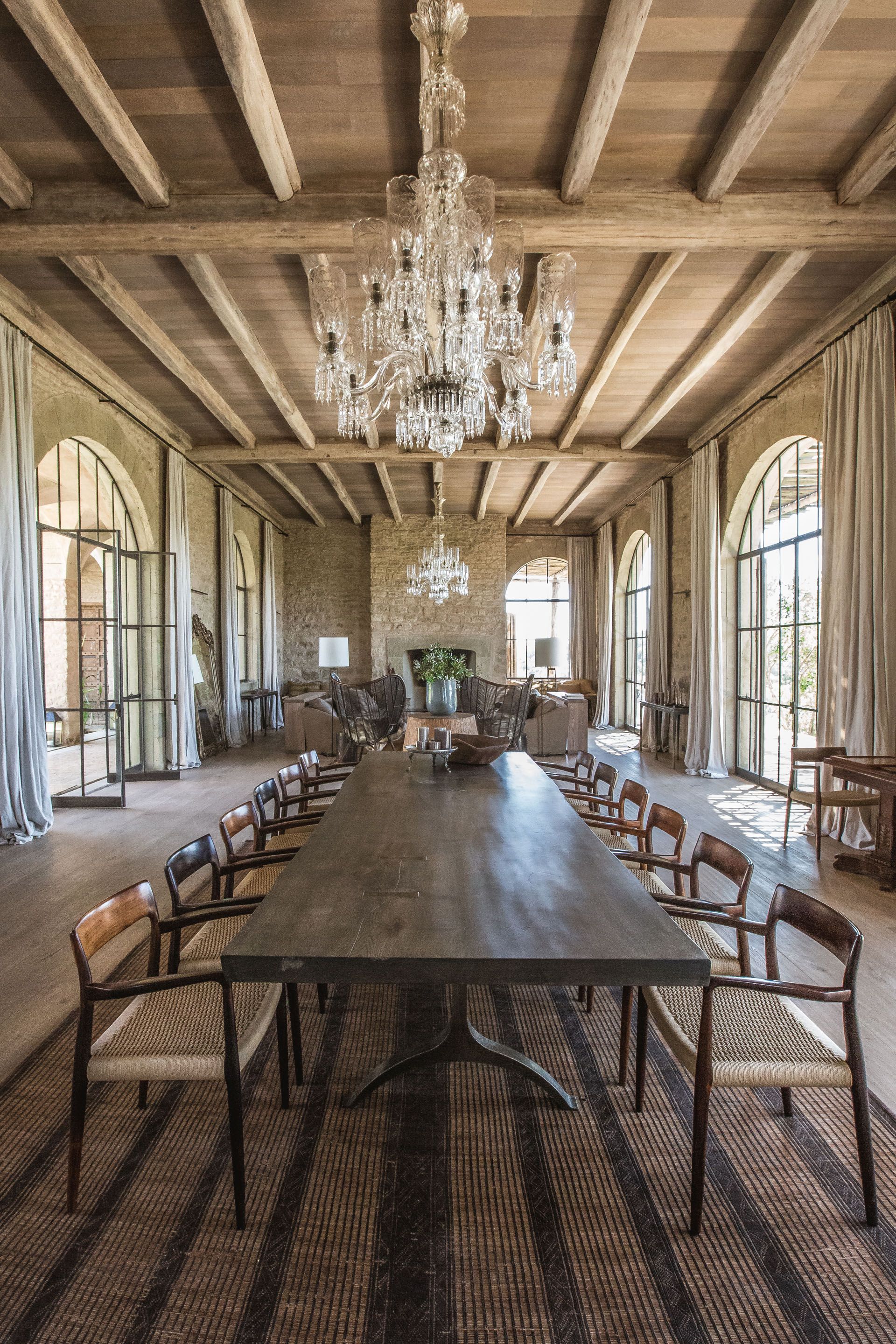 top interior firms