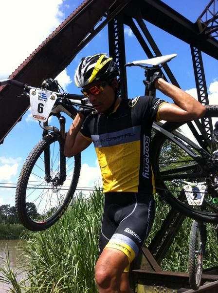 Luis Mejia (Capital/Economy)