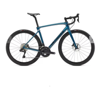 Specialized Roubaix Expert: Was £7,250now £3,649
