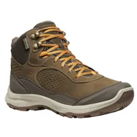 Keen women's Terradora Explorer hiking boots:$190 $122.73 at REISave $67
