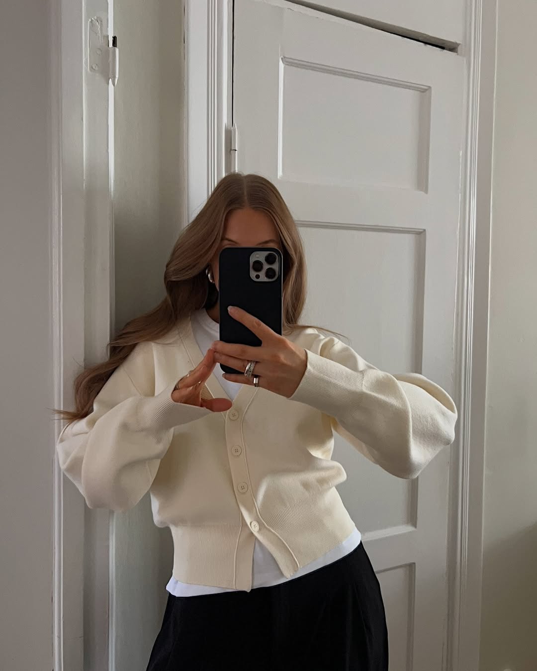 Best Wardrobe Basics 2026