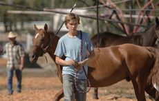Lean-on-Pete.jpg