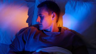 These 3 ChatGPT tricks help me switch off and get ready for sleep