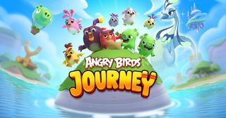 angry-birds-journey-splash-art