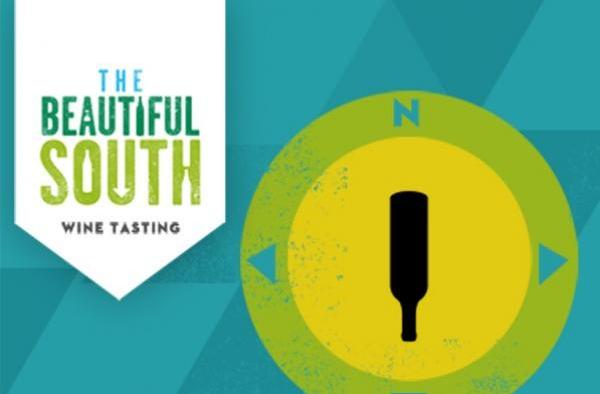 Wines of Argentina, Beautiful South