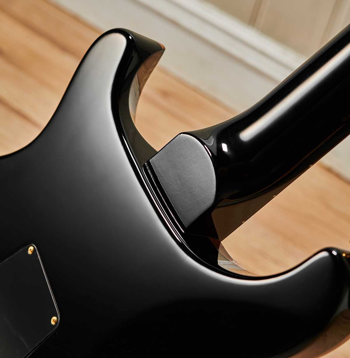 PRS Studio