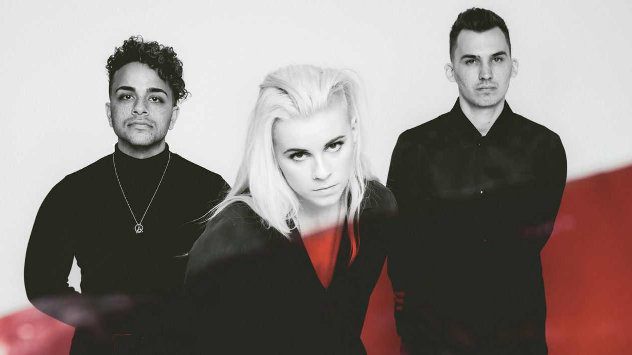 Pvris