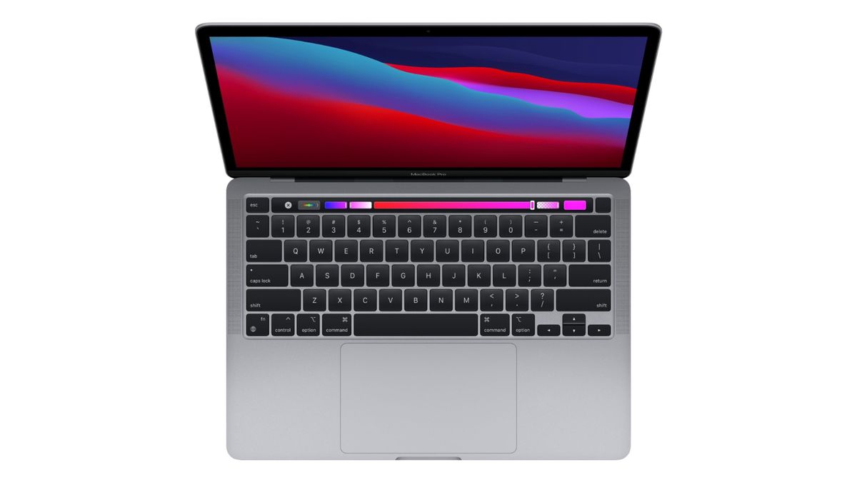 Best buy deals macbook student discount