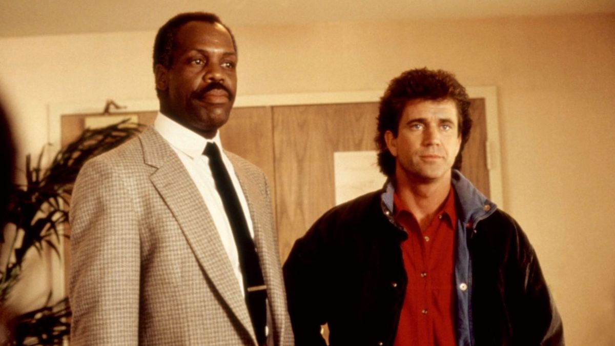 Following Richard Donner's Passing, Lethal Weapon 5 Has Lined Up A ...