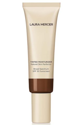 Laura Mercier Tinted Moisturizer Natural Skin Perfector SPF 30