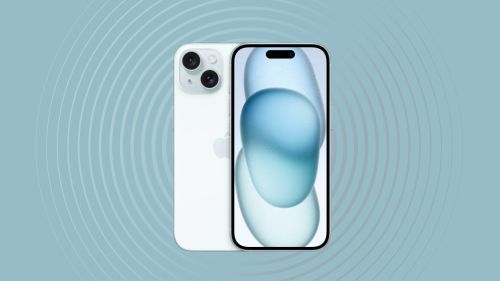 Best iPhone deals in March 2025: the best sim-free and contract iPhone ...