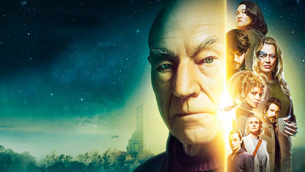 star-trek-picard-just-put-the-wrong-samsung-galaxy-foldable-phone-in-space