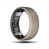 Amazfit Helio Ring