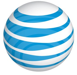 What’s Up With AT&T?