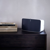 Sonos Speakers