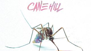 Cover art for Cane Hill - Too Far Gone album