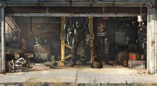 fallout 4 ps 3