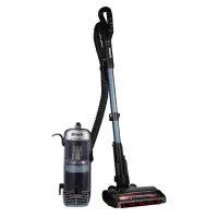 Shark  Upright Corded Vacuum Cleaner NZ860UKT
