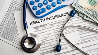 Best Health Insurance Companies 2021 Top Ten Reviews