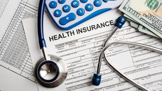 Best Health Insurance Companies 22 Top Ten Reviews