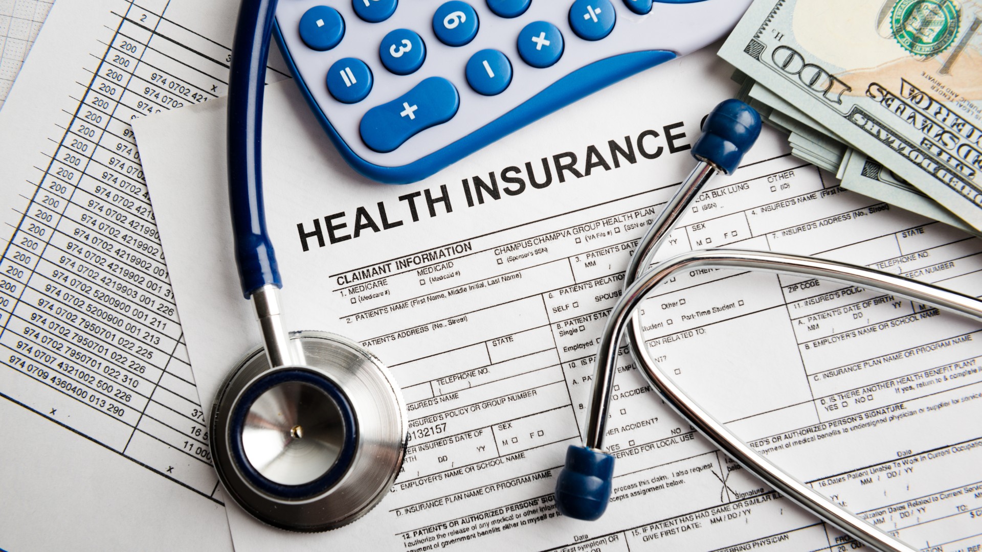 Best Health Insurance Companies 2022 Top Ten Reviews