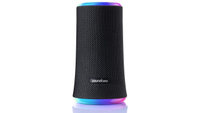 Anker Soundcore Flare 2 Bluetooth speaker | $20 off