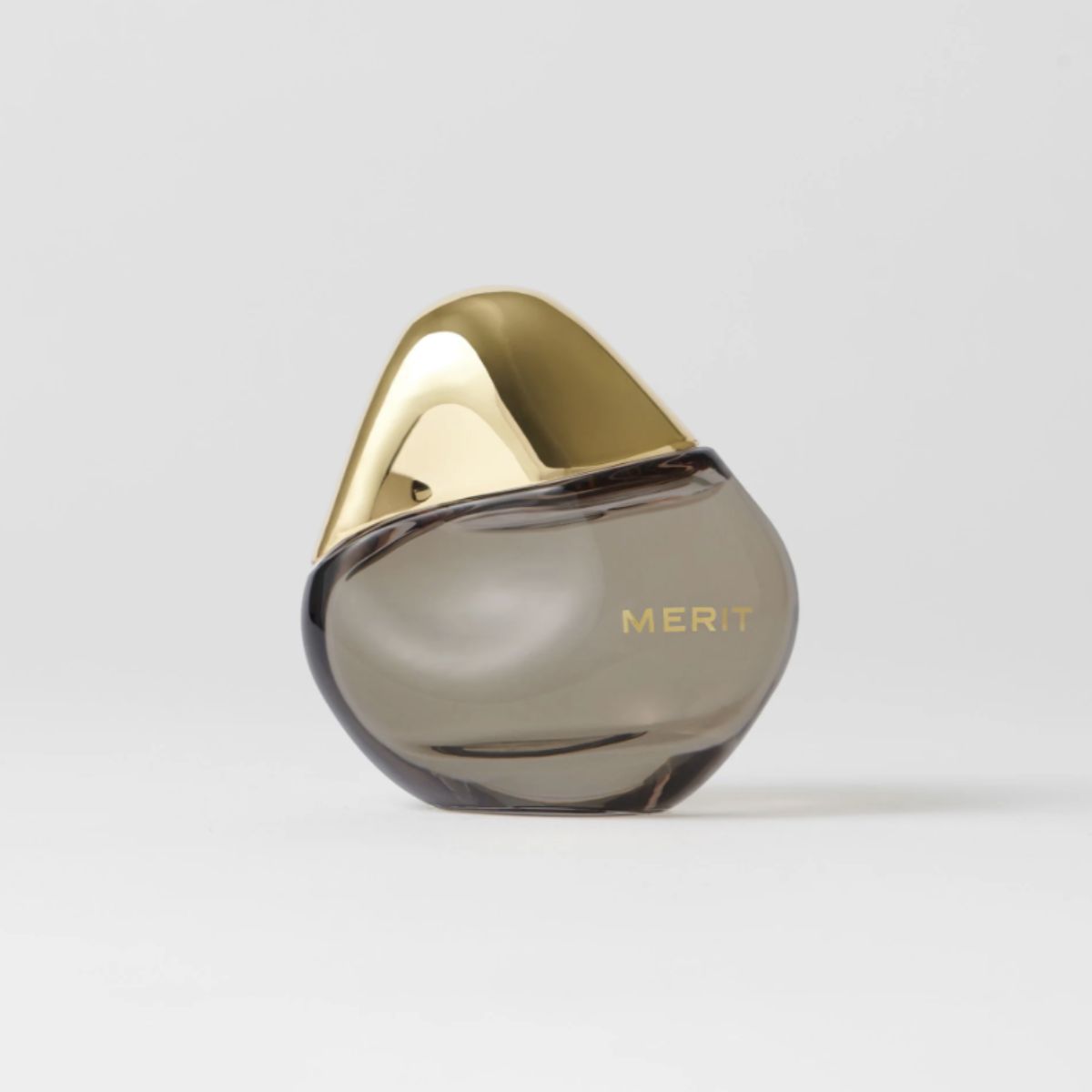 Merit Retrospect L&amp;rsquo;Extrait de Parfum