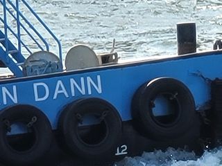 Samsung Galaxy Note 20 Ultra camera roll