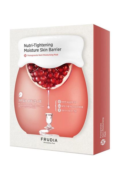Frudia Nutri-Tightening Moisture Skin Barrier