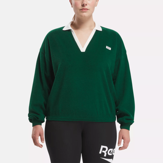 Women's Sport Classics Cover-Up (plus Size)