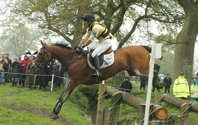 sam griffiths - private colin