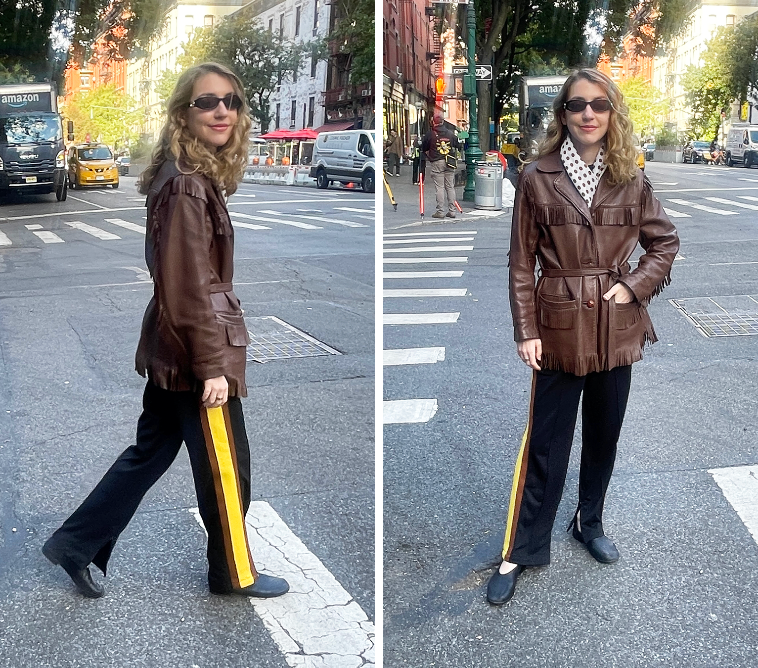 Elizabeth Cardinal Tamkin